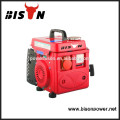 BISON(CHINA) small ac Generator inverter popular design